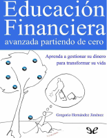 Educación financiera @tradingpfgratis.pdf